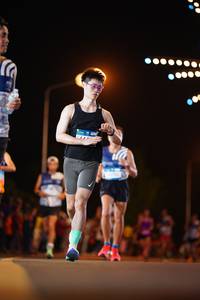 BIB: 
                            <button type="button" onclick="openModal(22865228)" class="btn btn-primary btn-sm float-right btn-popup" data-toggle="modal" data-target=".modal-high-quality">
                        <i class="fas fa-shopping-cart"></i> Add to Cart
                    </button>
                                            <button type="button" onclick="isThisMe(22865228, true)" class="btn btn-success btn-sm float-right btn-popup btn-isme hidden" data-toggle="tooltip" data-placement="bottom" title="นี่คือรูปของคุณใช่ไหม คลิกที่นี่เพื่อเอาเข้าอัลบั้ม">
                        <i class="fas fa-plus"></i> Add to album
                    </button>
                    <button type="button" onclick="isThisMe(22865228, false)" class="btn btn-warning btn-sm float-right btn-popup btn-isnotme hidden">
                        <i class="fas fa-ban"></i> Remove from album
                    </button>